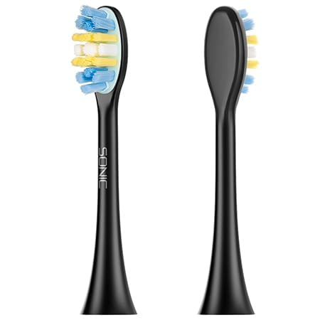 Teesa SET 2 REZERVE PERIUTA DE DINTI TSA8087-B