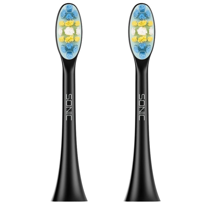 Teesa SET 2 REZERVE PERIUTA DE DINTI TSA8087-B
