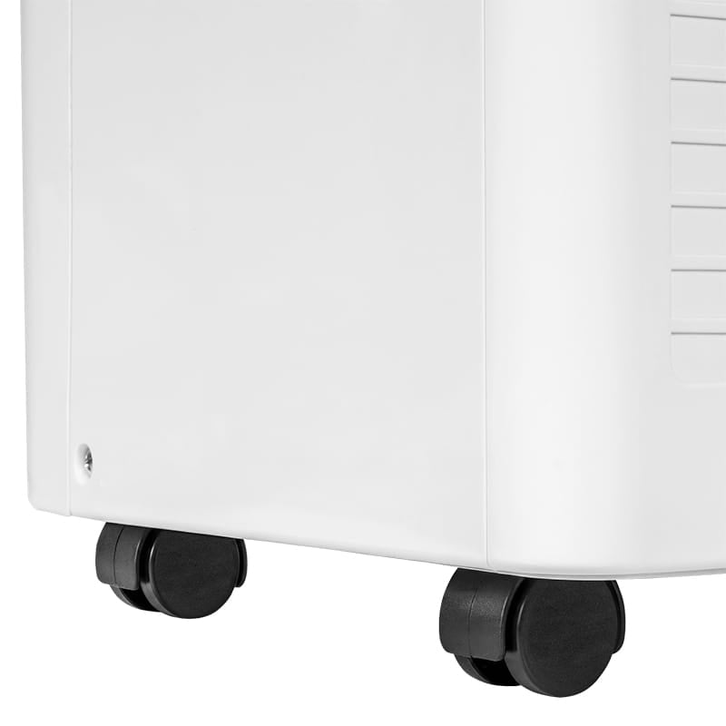 Teesa Aer conditionat portabil Aer Conditionat Portabil Teesa TSA8120 | 9000BTU, Wi-Fi, Tuya