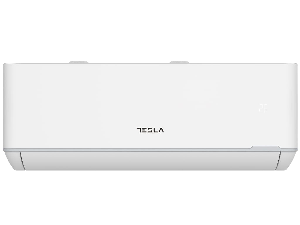 Tesla Aparat de aer conditionat Tesla TT51TP21-1832IAWUV18000 BTU, A++, R32, WiFi, UV