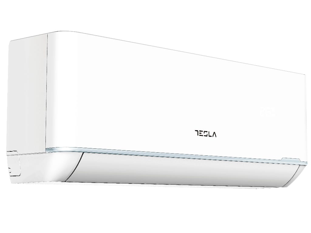 Tesla Aparat de aer conditionat Tesla TT51TP21-1832IAWUV18000 BTU, A++, R32, WiFi, UV