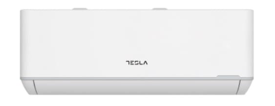 Tesla Aparat aer conditionat Aparat Aer Conditionat Tesla TT68TP21-2432IAWUV | 24000 BTU, A++, R32, WiFi, UV