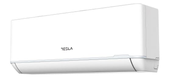 Tesla Aparat aer conditionat Aparat Aer Conditionat Tesla TT68TP21-2432IAWUV | 24000 BTU, A++, R32, WiFi, UV