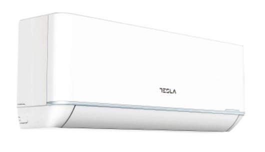 Tesla Aparat aer conditionat Aparat Aer Conditionat Tesla TT68TP21-2432IAWUV | 24000 BTU, A++, R32, WiFi, UV