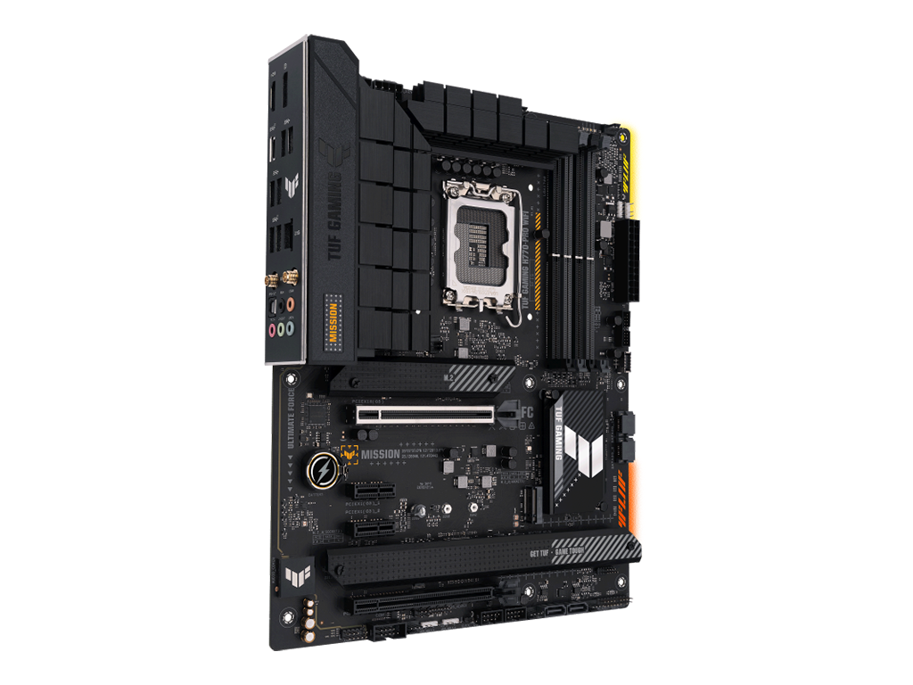 f6d57e944edba6f923411d458c55293f