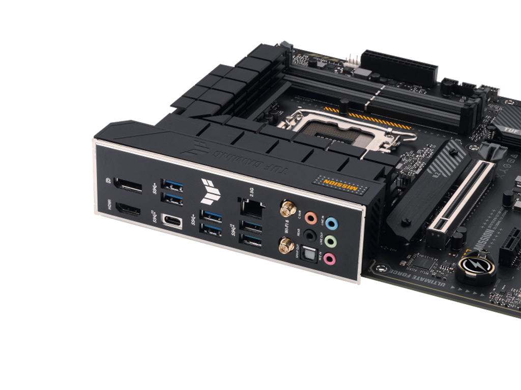 6d8e3e00bbf21b173033e43790b2bd57