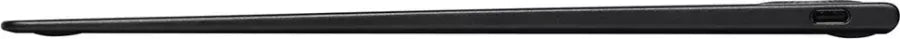 Tableta Grafica Wacom PTK670K0B | Medium, Negru