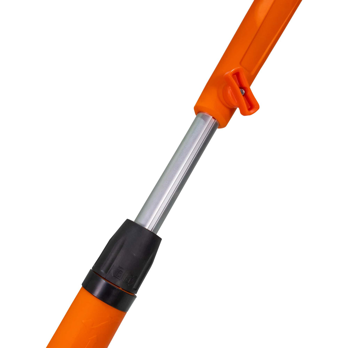 Ruris Trimmer iarba Trimmer electric RURIS TE400 | 400W, 230-240V / 50Hz, Viteză de rotaţie 14000 rpm
