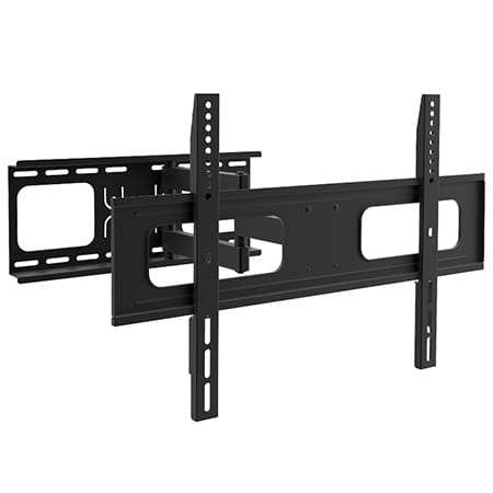 Cabletech SUPORT LED TV HIGH CLASS 37-70 INCH CABLETECH