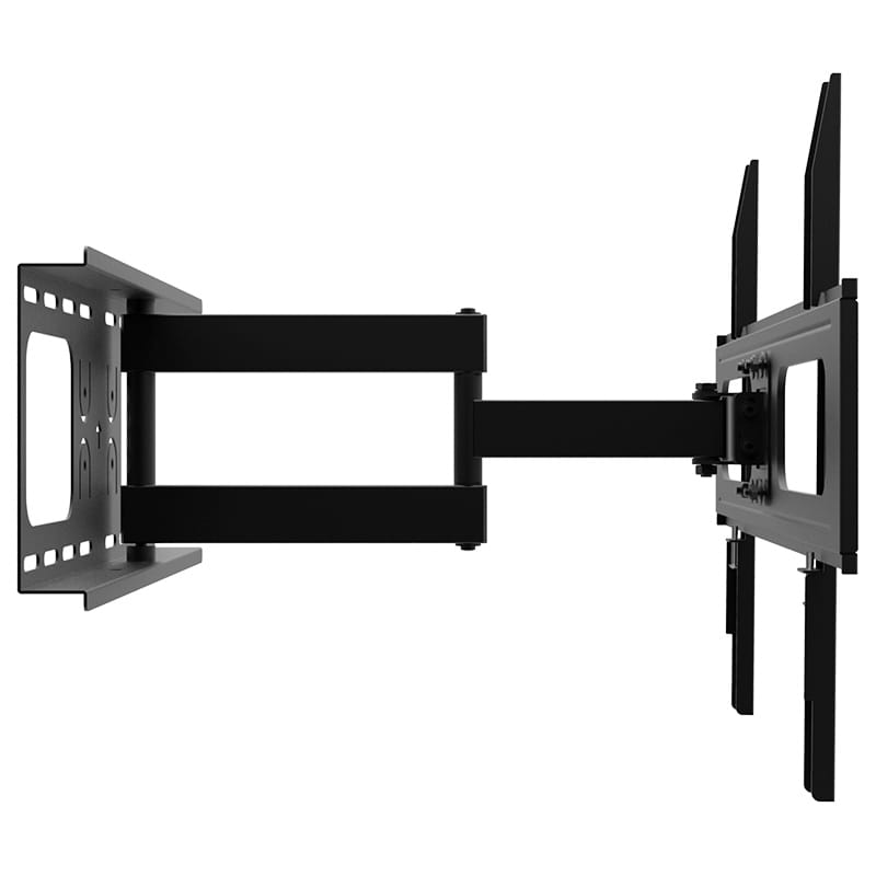 Cabletech SUPORT LED TV HIGH CLASS 37-70 INCH CABLETECH