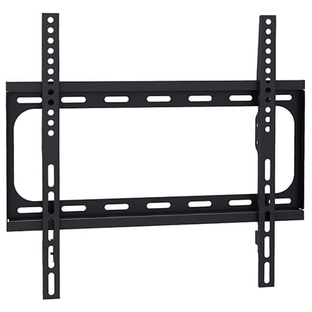 Cabletech SUPORT UNIVERSAL LED TV 26 inch-55 inch