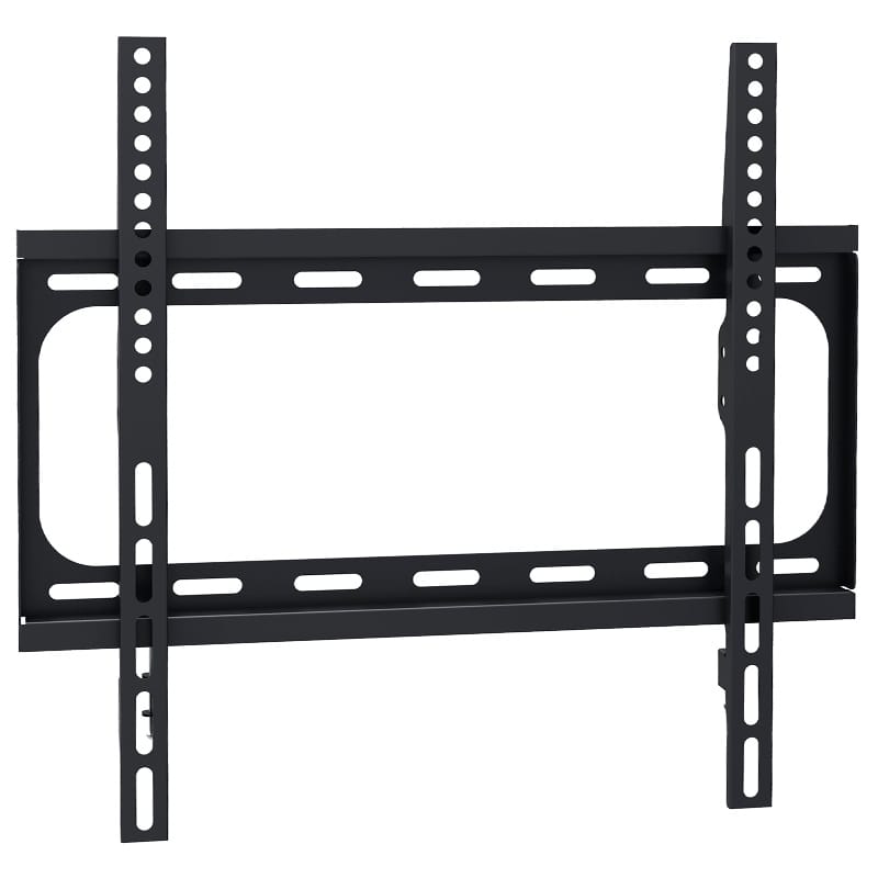 Cabletech SUPORT UNIVERSAL LED TV 26 inch-55 inch