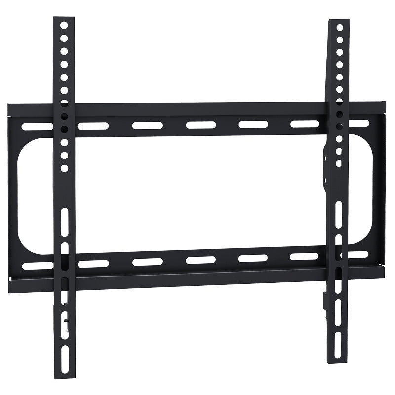 Cabletech SUPORT UNIVERSAL LED TV 26 inch-55 inch
