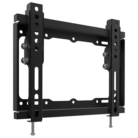 Cabletech SUPORT UNIVERSAL LED TV 13 inch-42 inch CU INCLINARE