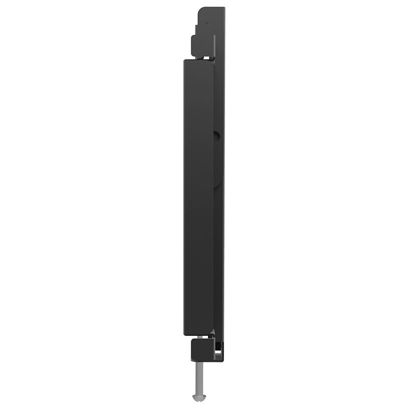 Cabletech SUPORT UNIVERSAL LED TV 13 inch-42 inch CU INCLINARE
