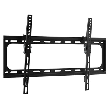 Cabletech SUPORT UNIVERSAL LED TV 37-70 CU INCLINARE