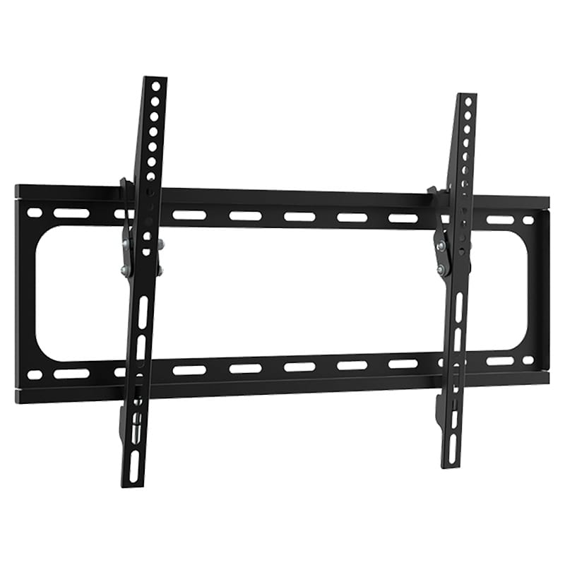 Cabletech SUPORT UNIVERSAL LED TV 37-70 CU INCLINARE