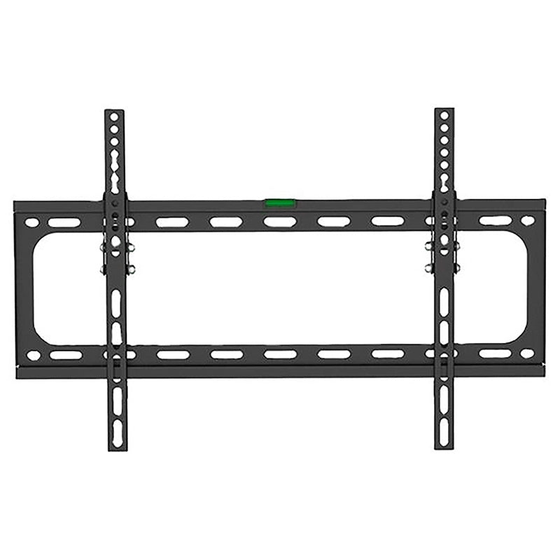 Cabletech SUPORT UNIVERSAL LED TV 37-70 CU INCLINARE