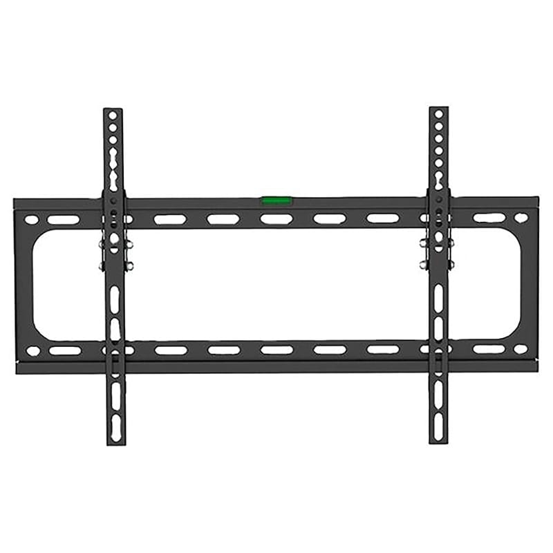 Cabletech SUPORT UNIVERSAL LED TV 37-70 CU INCLINARE