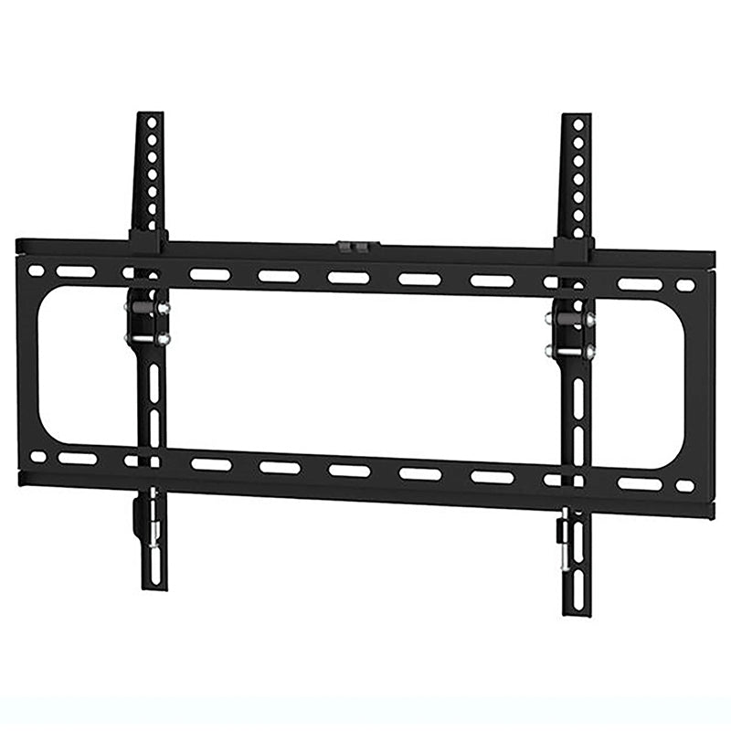 Cabletech SUPORT UNIVERSAL LED TV 37-70 CU INCLINARE