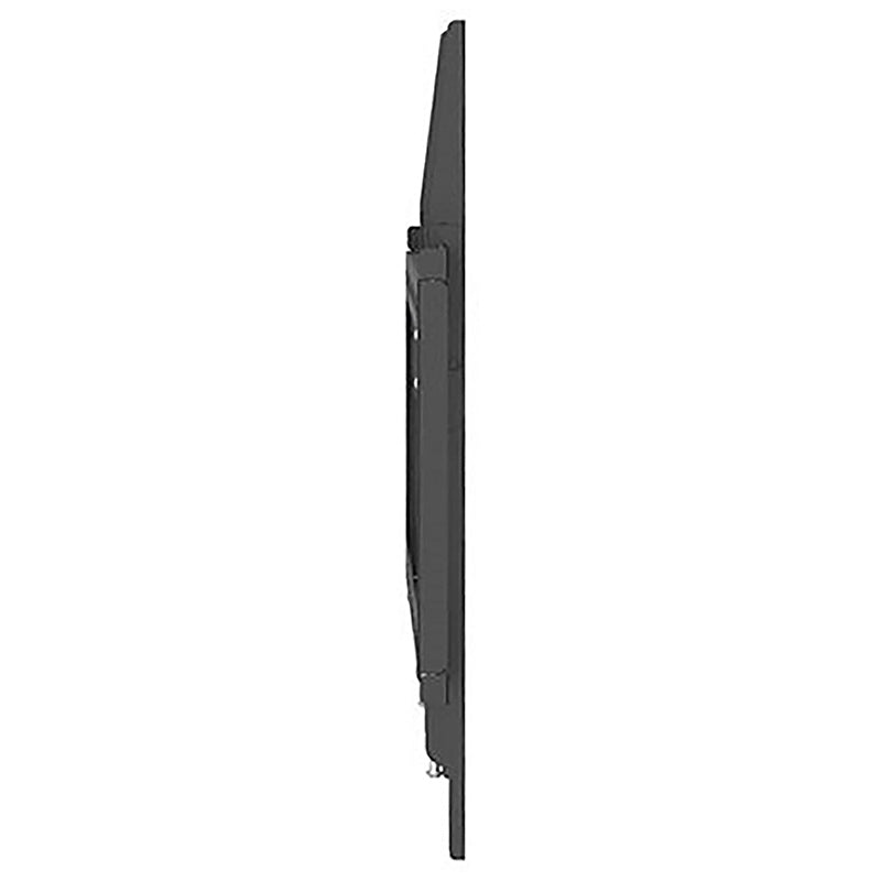 Cabletech SUPORT UNIVERSAL LED TV 37-70 CU INCLINARE