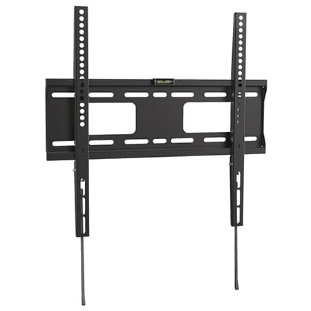Cabletech SUPORT LED TV 32-55 INCH