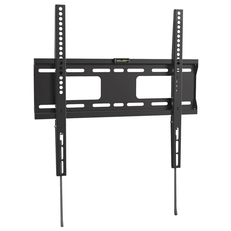 Cabletech SUPORT LED TV 32-55 INCH