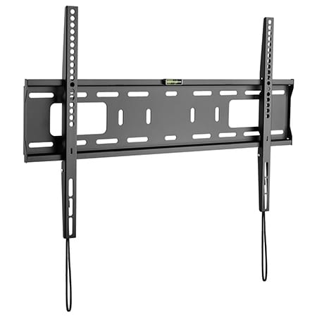 Cabletech SUPORT LED TV 37-70 INCH