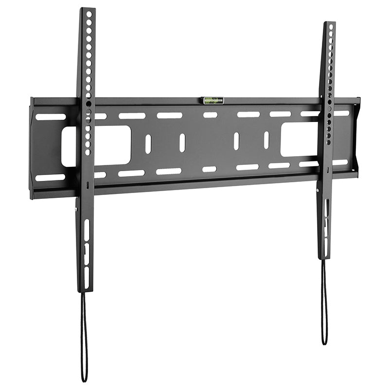 Cabletech SUPORT LED TV 37-70 INCH