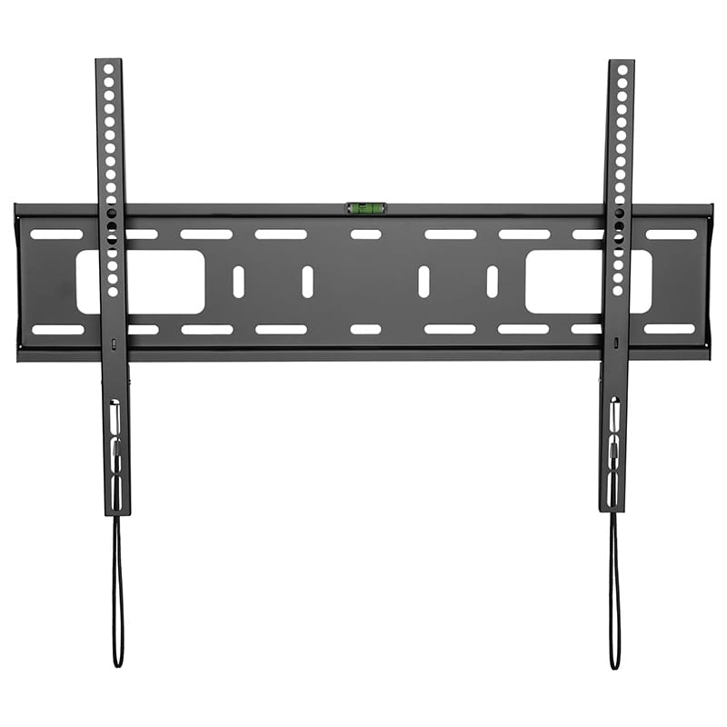 Cabletech SUPORT LED TV 37-70 INCH