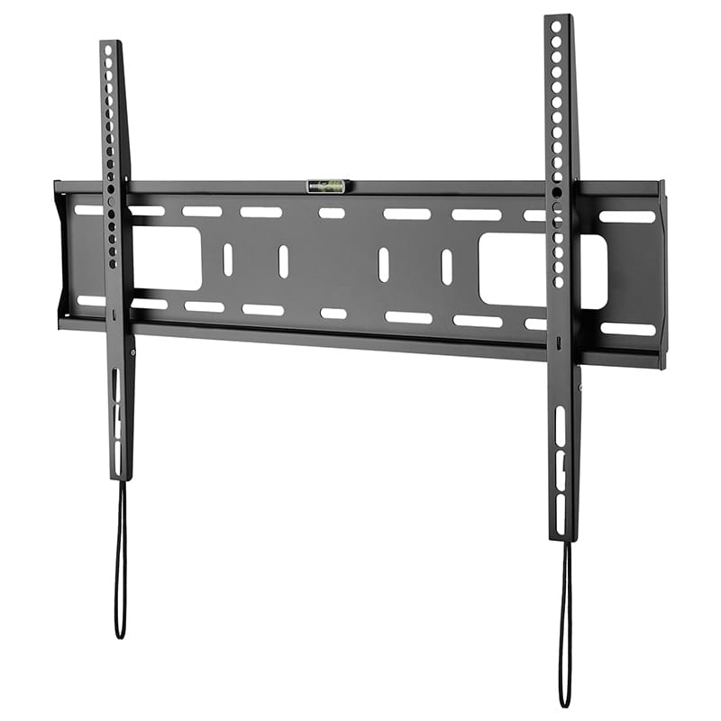 Cabletech SUPORT LED TV 37-70 INCH