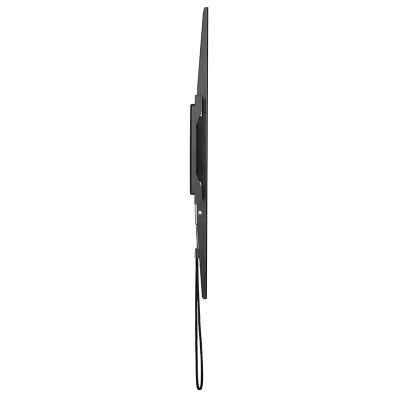 Cabletech SUPORT LED TV 37-70 INCH