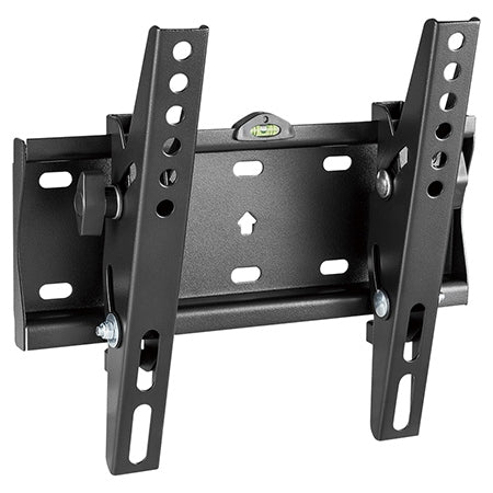 Cabletech SUPORT UNIVERSAL LED TV 23-42 INCH