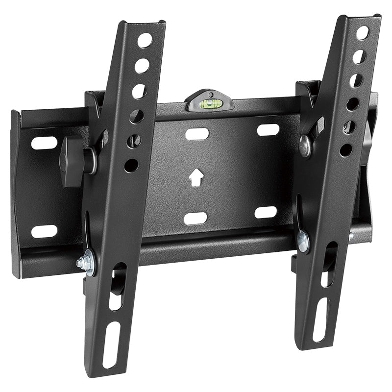 Cabletech SUPORT UNIVERSAL LED TV 23-42 INCH