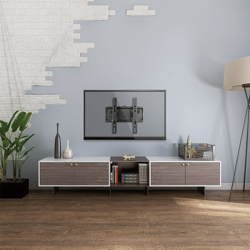 Cabletech SUPORT UNIVERSAL LED TV 23-42 INCH