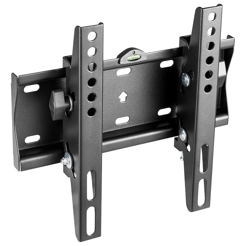 Cabletech SUPORT UNIVERSAL LED TV 23-42 INCH
