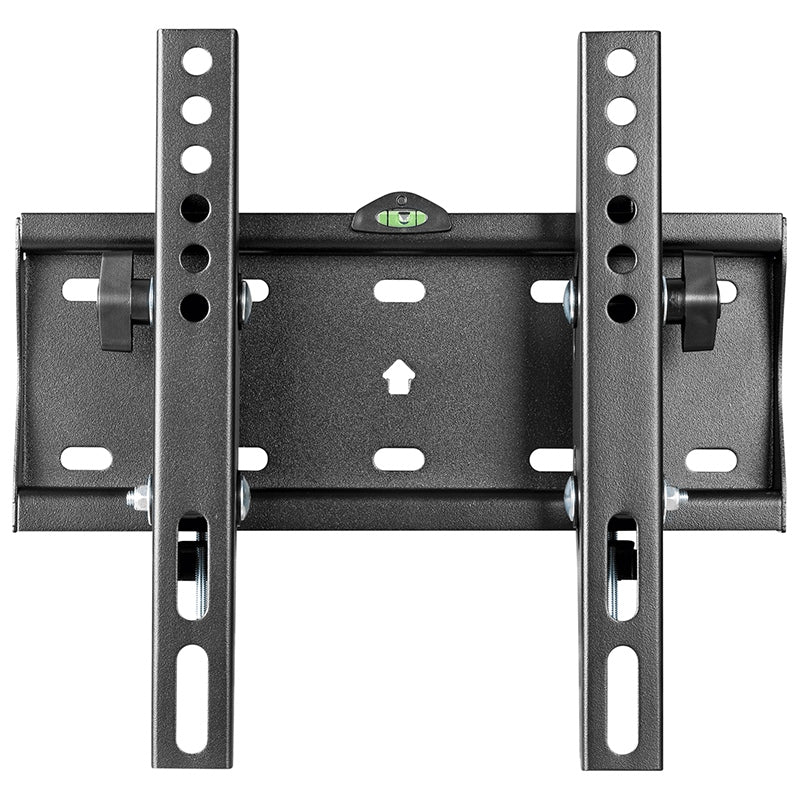 Cabletech SUPORT UNIVERSAL LED TV 23-42 INCH