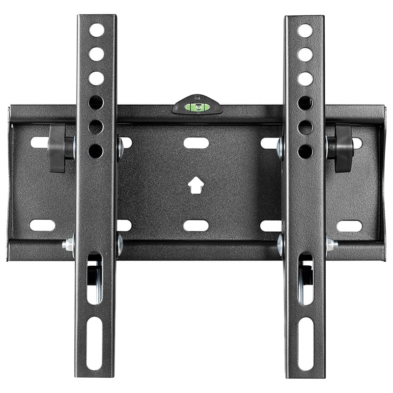Cabletech SUPORT UNIVERSAL LED TV 23-42 INCH