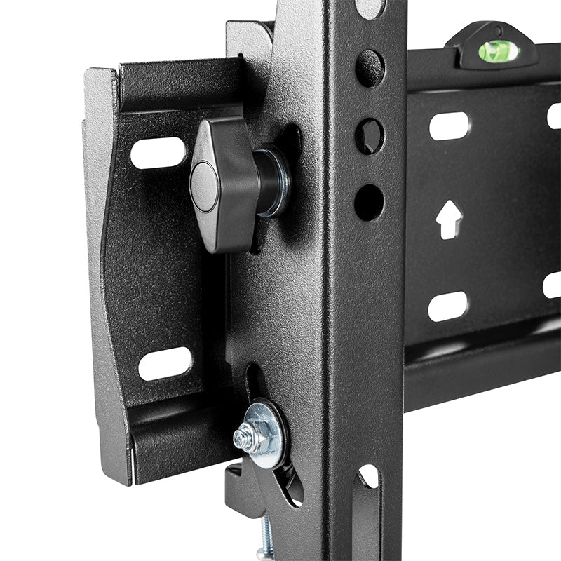 Cabletech SUPORT UNIVERSAL LED TV 23-42 INCH