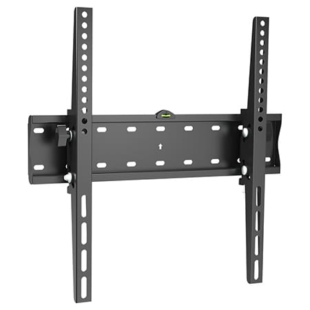 Cabletech SUPORT UNIVERSAL LED TV 32-55 INCH