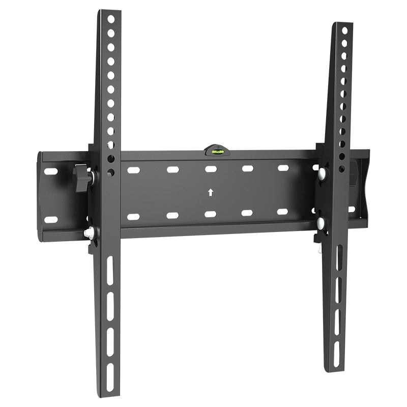 Cabletech SUPORT UNIVERSAL LED TV 32-55 INCH