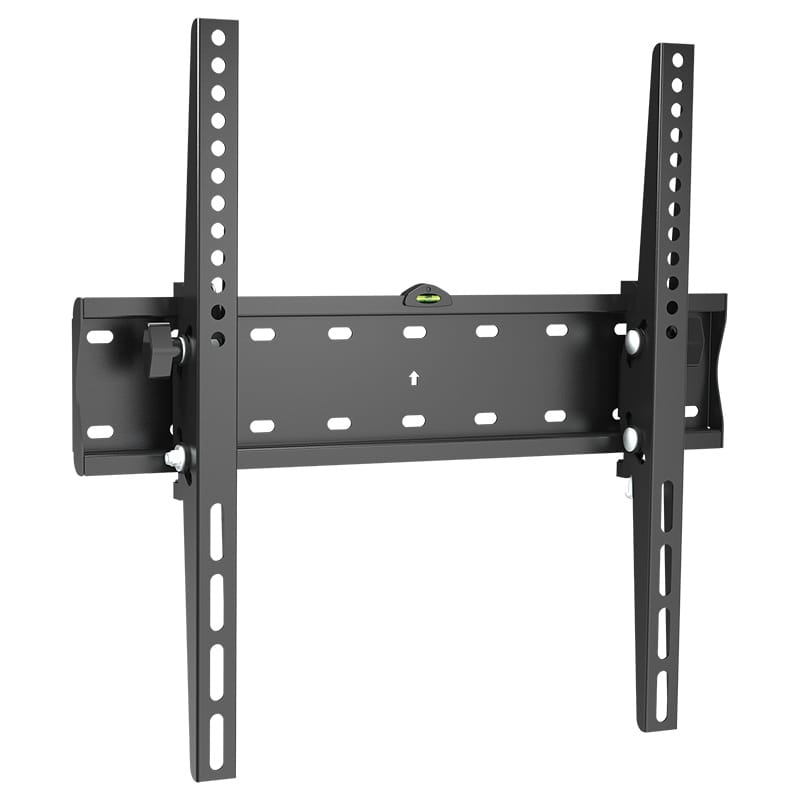 Cabletech SUPORT UNIVERSAL LED TV 32-55 INCH
