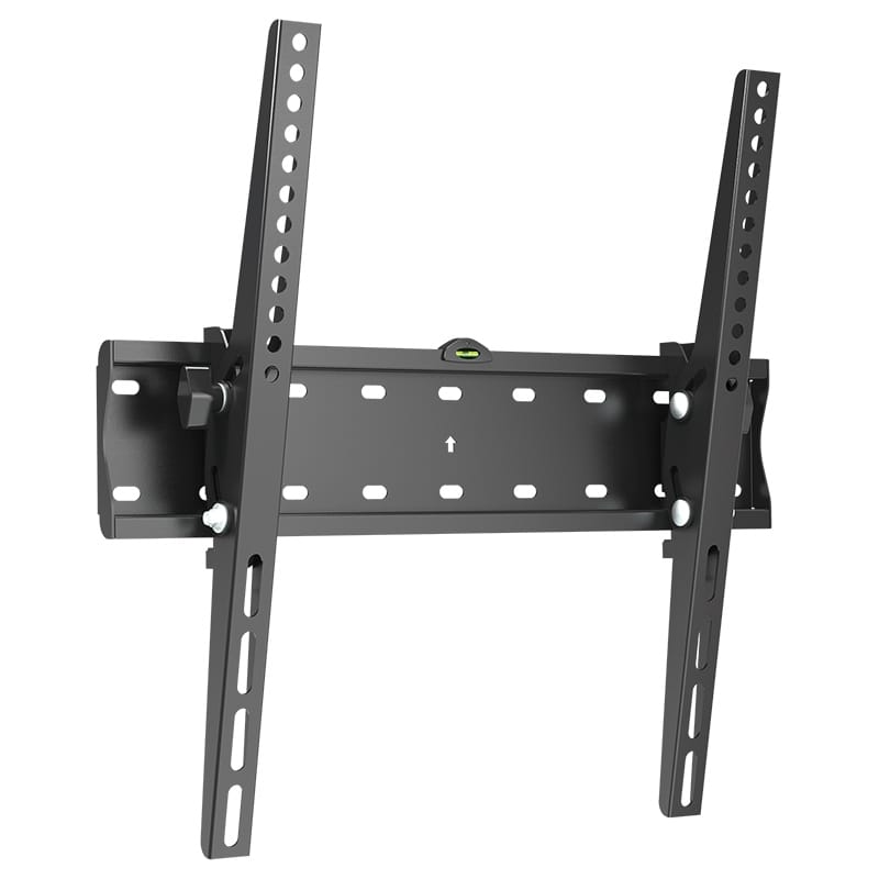 Cabletech SUPORT UNIVERSAL LED TV 32-55 INCH