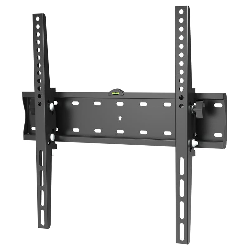 Cabletech SUPORT UNIVERSAL LED TV 32-55 INCH