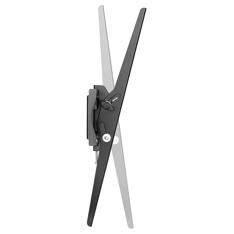 Cabletech SUPORT UNIVERSAL LED TV 32-55 INCH