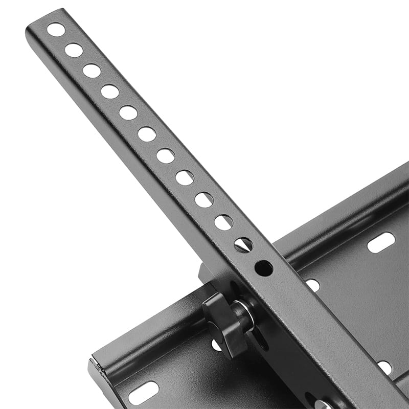 Cabletech SUPORT UNIVERSAL LED TV 32-55 INCH