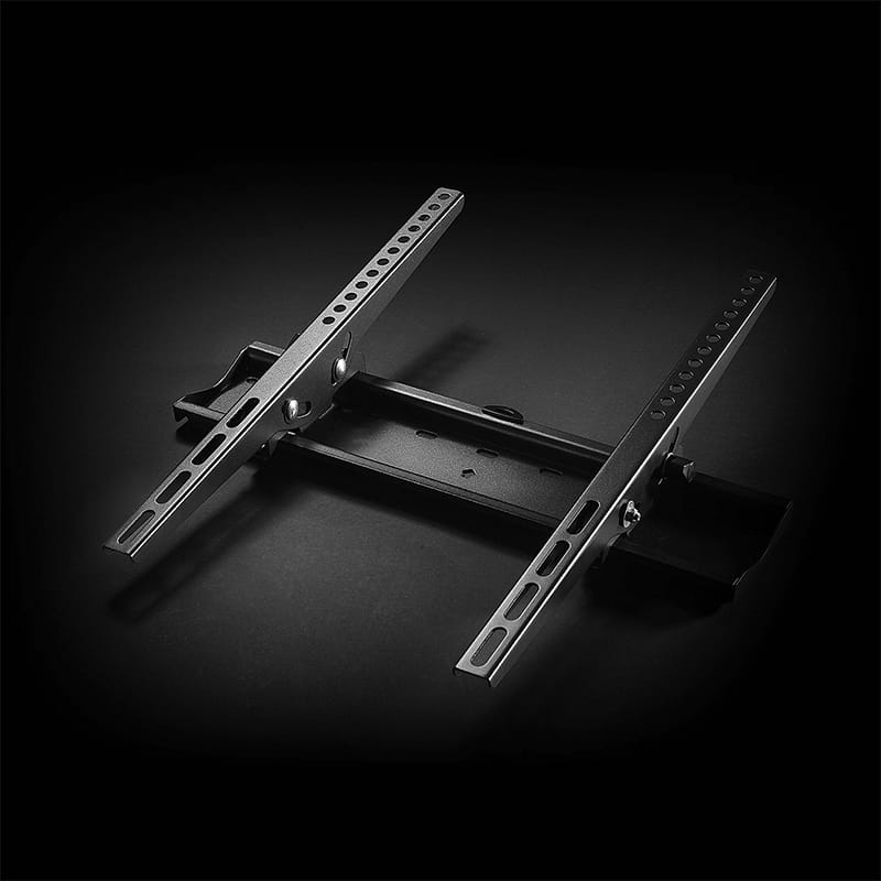 Cabletech SUPORT UNIVERSAL LED TV 32-55 INCH