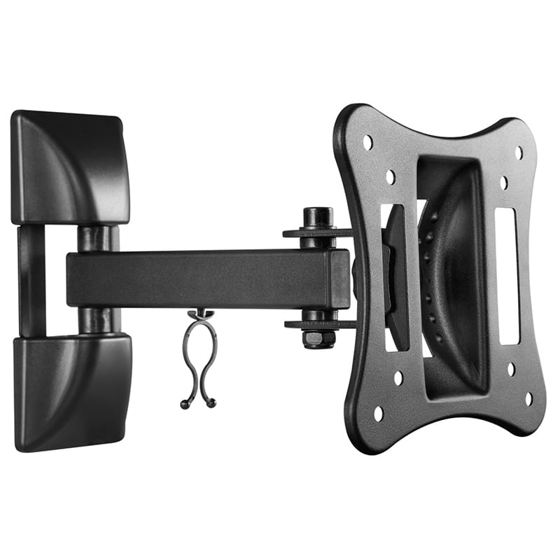 Cabletech SUPORT TV DE PERETE 13-27 INCH CABLETECH