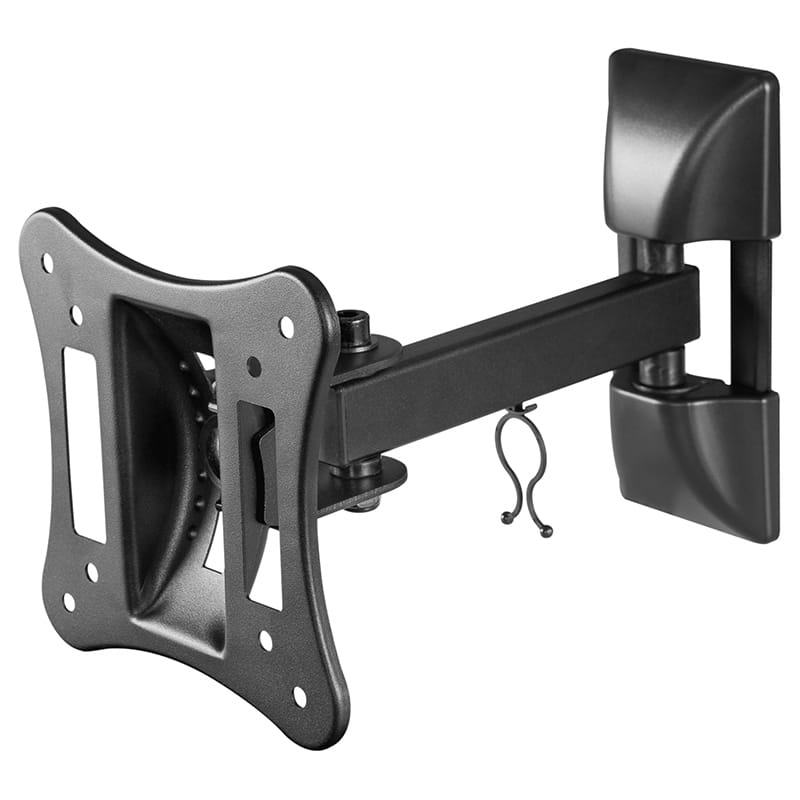 Cabletech SUPORT TV DE PERETE 13-27 INCH CABLETECH