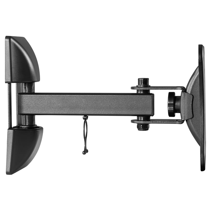 Cabletech SUPORT TV DE PERETE 13-27 INCH CABLETECH